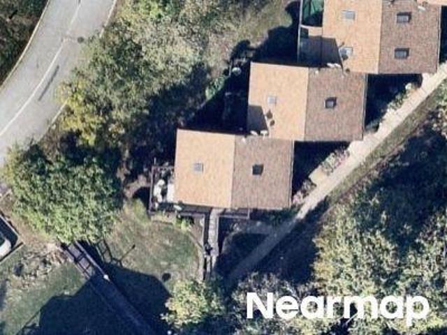 Property for sale in Glenwood, New Jersey