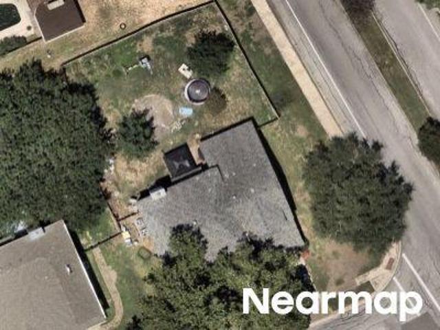 House for sale in Schertz, Texas