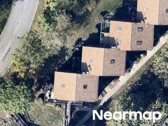 Property for sale in Glenwood, New Jersey