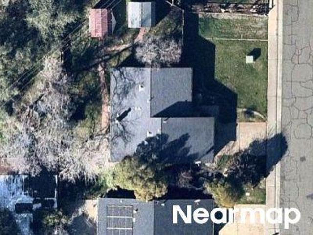 House for sale in Auburn