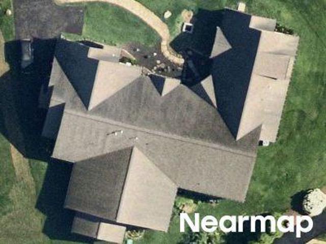 Property for sale in Kennesaw, Cobb County