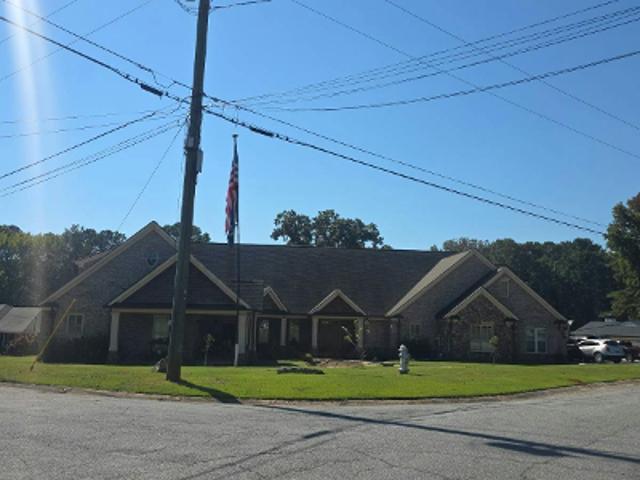 House for sale in Kennesaw, Cobb County