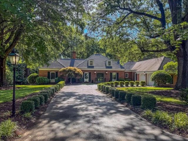 House for sale in Roxboro