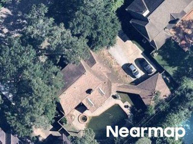 House for sale in Harris, Texas