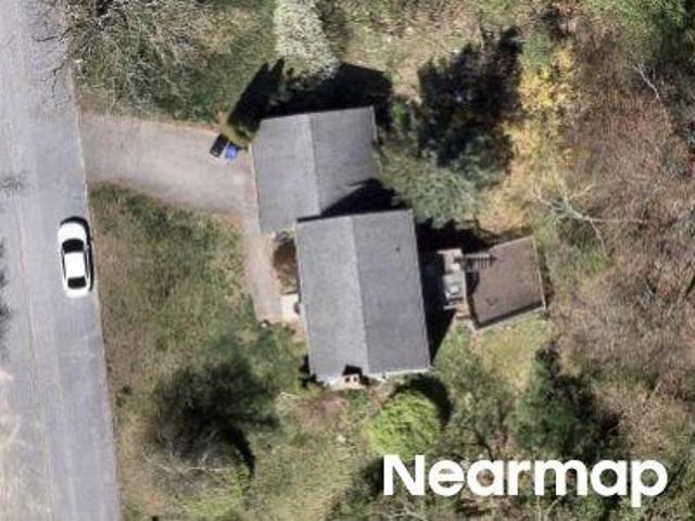 Property for sale in Torrington, Connecticut