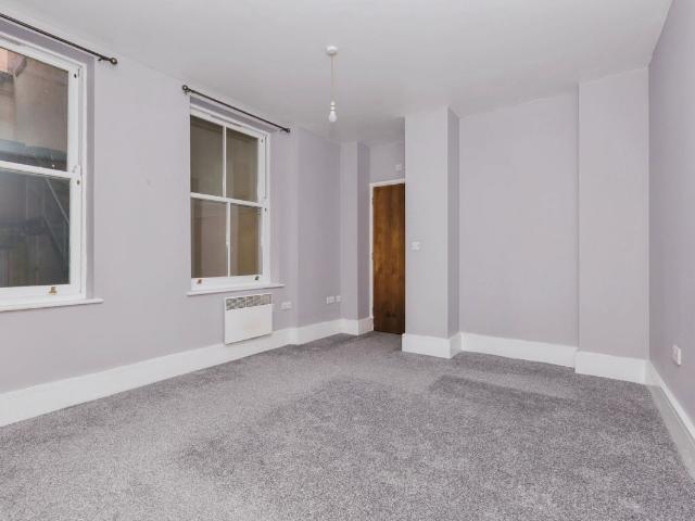 House for rent in St Matthew's, Old Wharf
