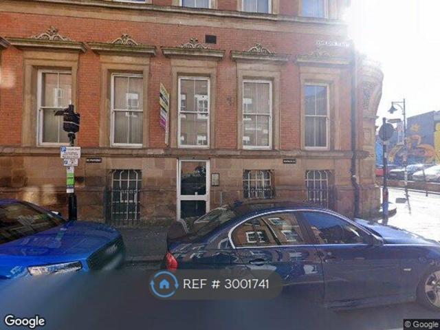 House for rent in St Matthew's, Old Wharf