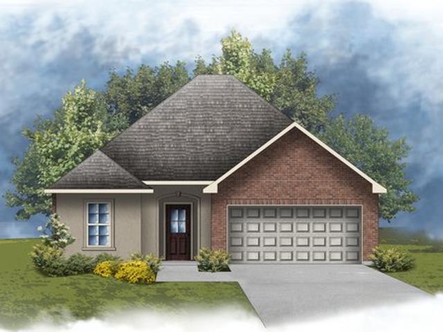 House for sale in Wimbledon, North Dakota