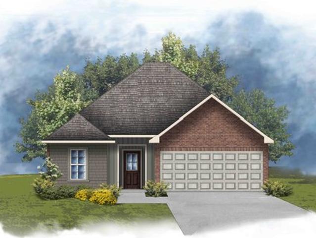 House for sale in Wimbledon, North Dakota