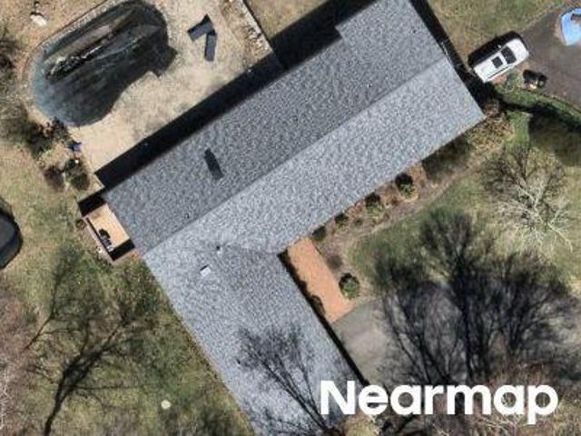 House for sale in Easton, Connecticut