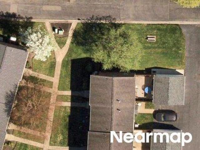 Townhouse for sale in West Seneca, New York