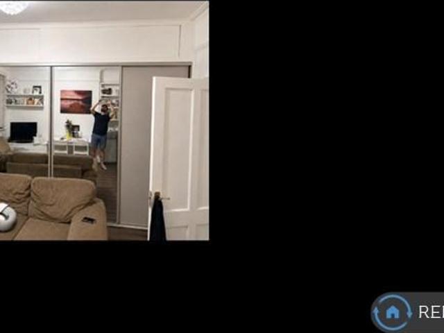 Apartment for rent in London Borough of Merton, Greater London