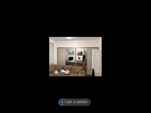Apartment for rent in London Borough of Merton, Greater London