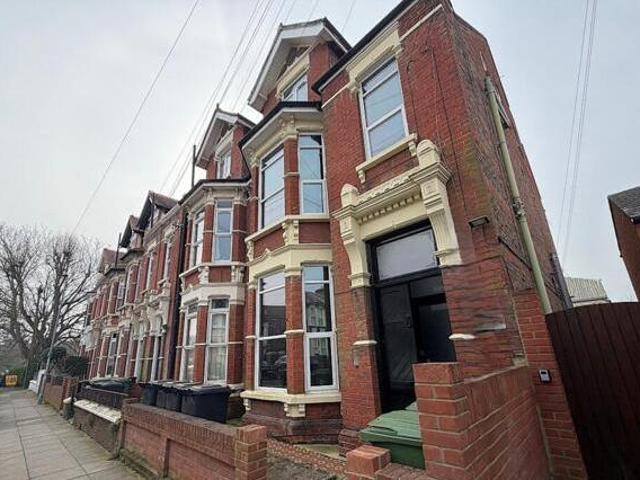 House for rent in Hampshire