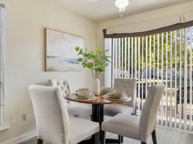 Apartment for rent in Tulsa, Oklahoma