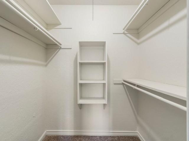 Apartment for rent in Tulsa, Oklahoma