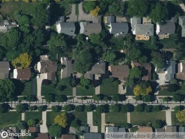 House for sale in Beachwood, Ohio