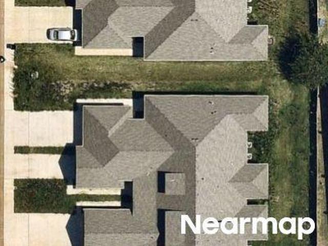 Property for sale in Edmond, Oklahoma