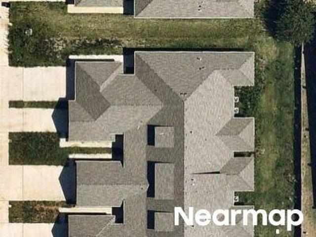 Property for sale in Edmond, Oklahoma