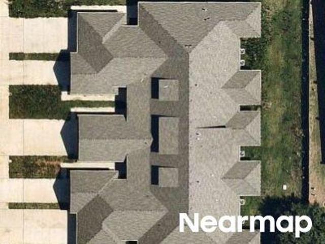 Property for sale in Edmond, Oklahoma