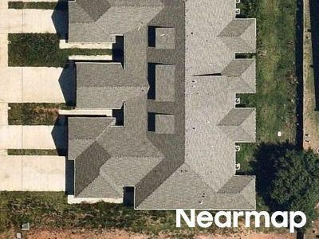 Property for sale in Edmond, Oklahoma
