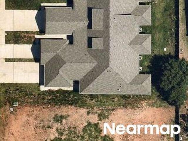 Property for sale in Edmond, Oklahoma