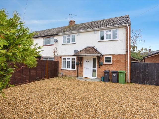 House for rent in Camberley, Surrey Heath