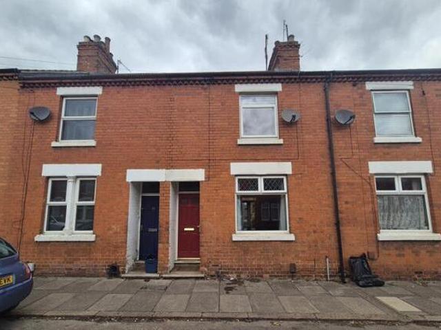 House for rent in Northampton, Northamptonshire