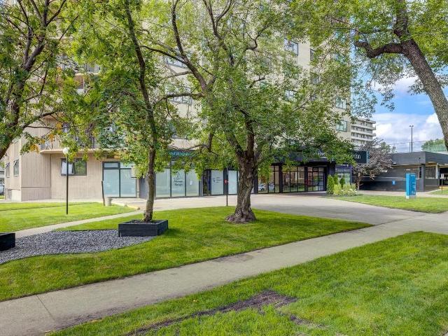 Apartment for rent in Wedgewood, Alberta