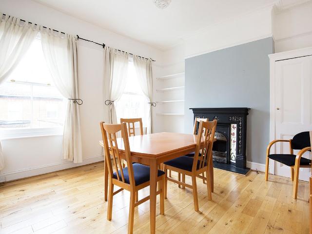 House for rent in London Borough of Merton, Merton Park