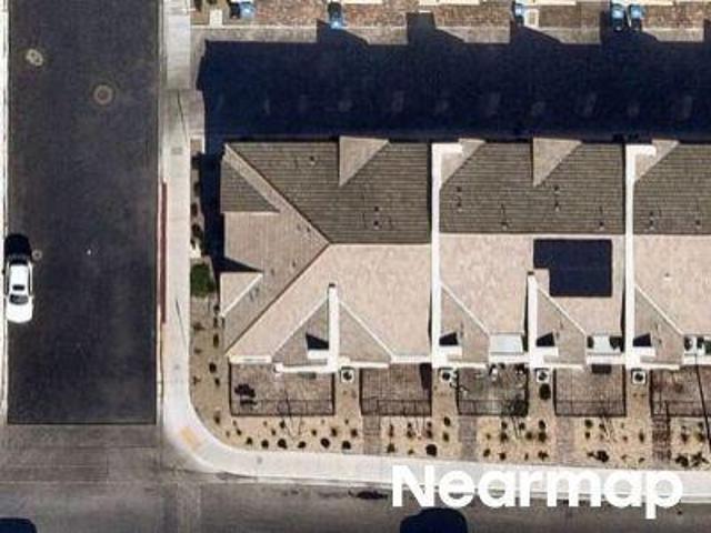 Townhouse for sale in Nevada