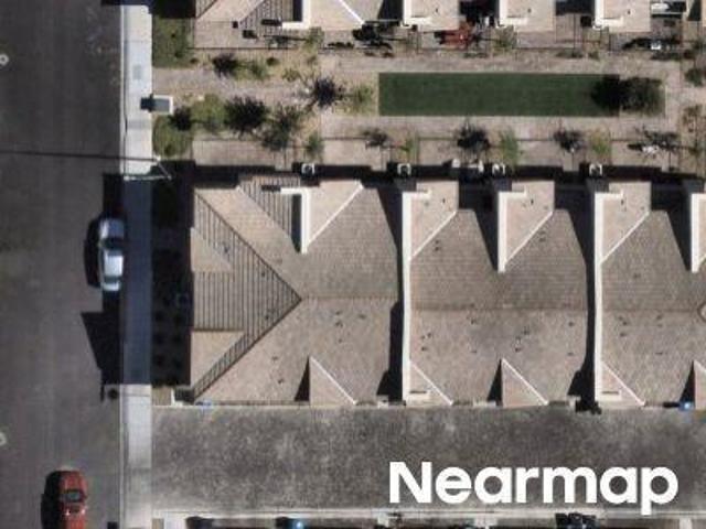 Townhouse for sale in Nevada