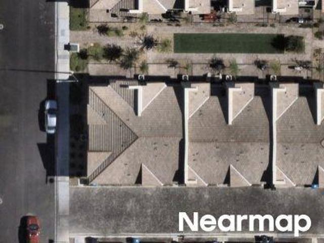Townhouse for sale in Nevada