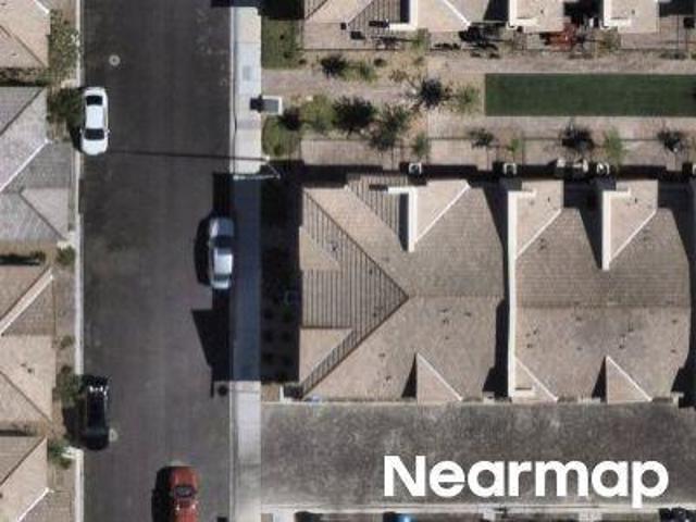 Townhouse for sale in Watercolor, Las Vegas