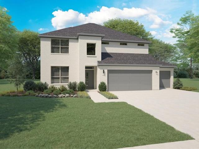 House for sale in Wimbledon, North Dakota
