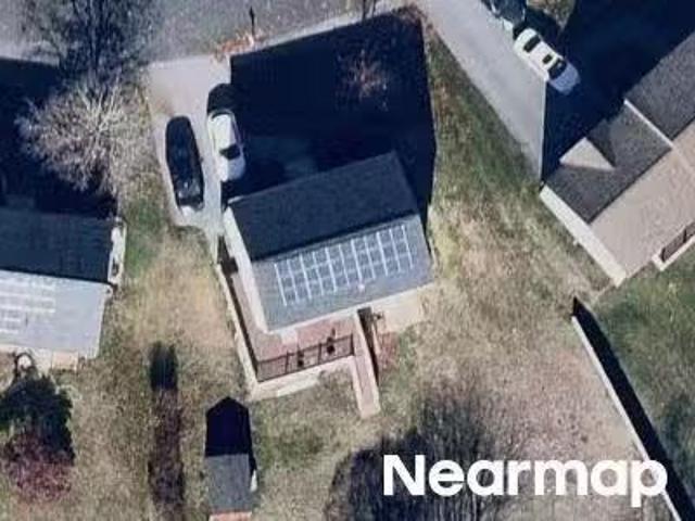 House for sale in Dracut