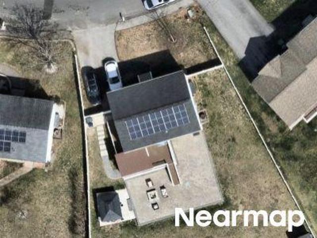 House for sale in Dracut, Massachusetts