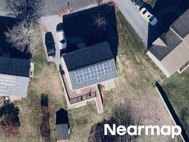 House for sale in Dracut
