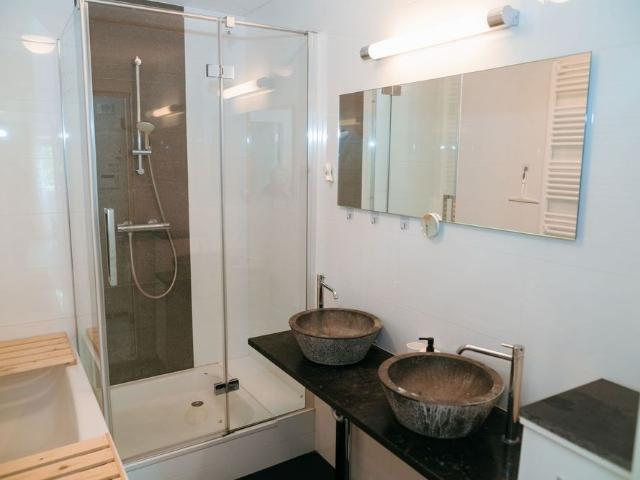 Appartement te huur in Amstelveen, Noord Holland