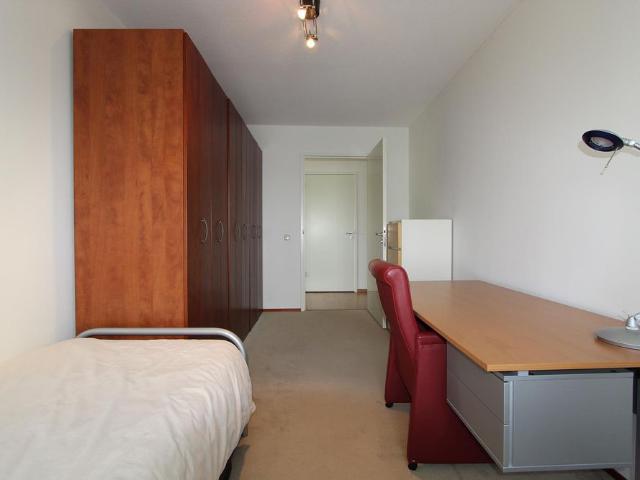 Appartement te huur in Amstelveen