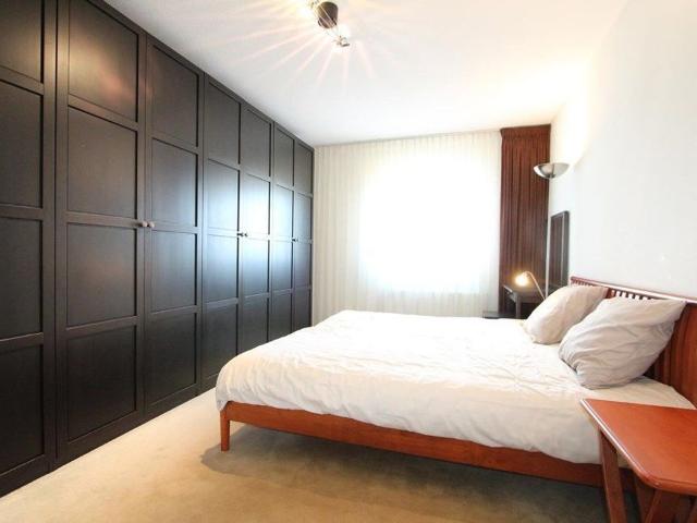 Appartement te huur in Amstelveen
