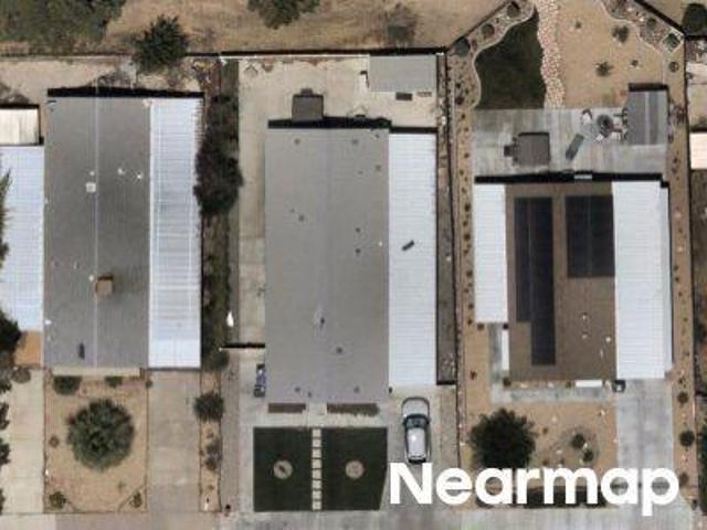 House for sale in Victorville