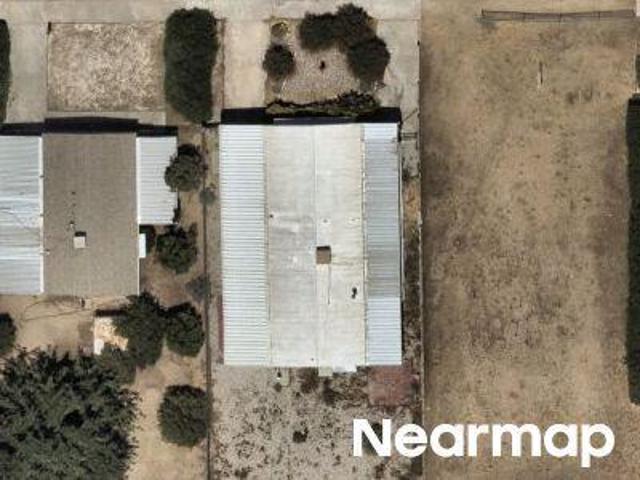 House for sale in Victorville, San Bernardino County