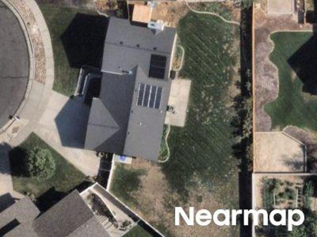 House for sale in West Jordan, Utah