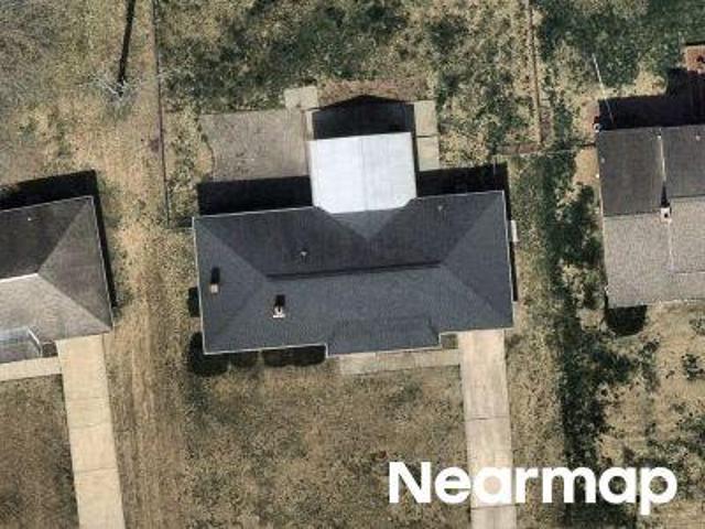 House for sale in Maryland