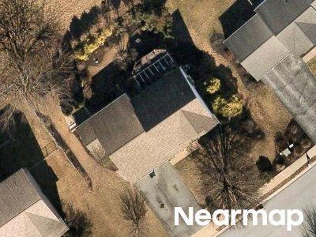 House for sale in Red Lion, Pennsylvania