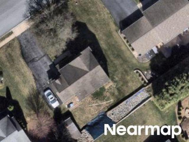 House for sale in Red Lion, Pennsylvania