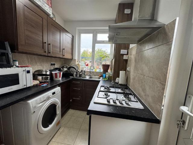 House for rent in London Borough of Hillingdon, Greater London