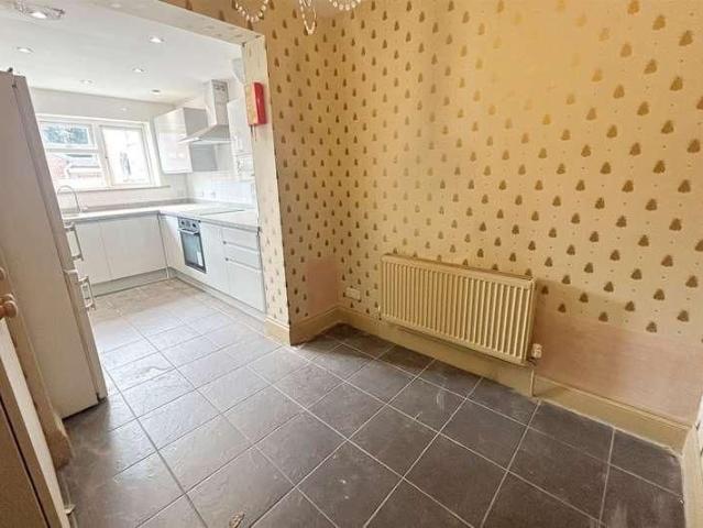 Apartment for rent in Wimborne, Rowlands