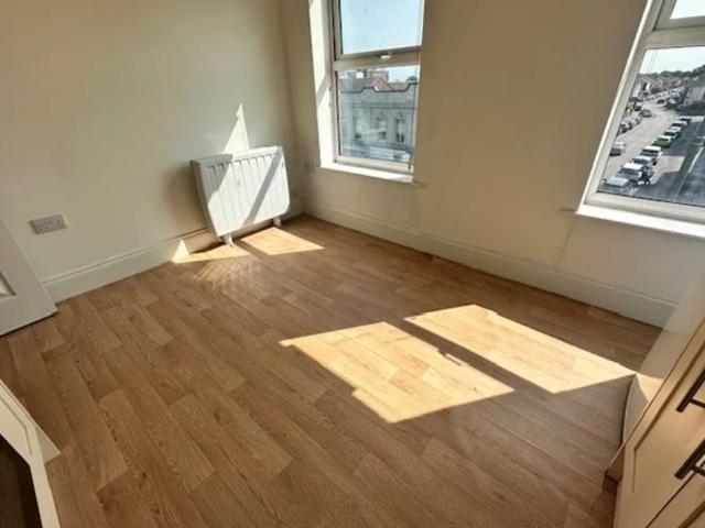 Apartment for rent in Talbot Village, Bournemouth